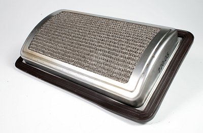 wc greenstar cdi e27200 bur main.jpg